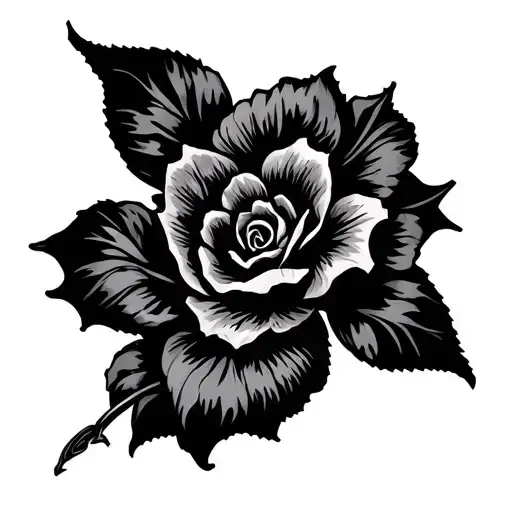 Zeichen Give The Symbol