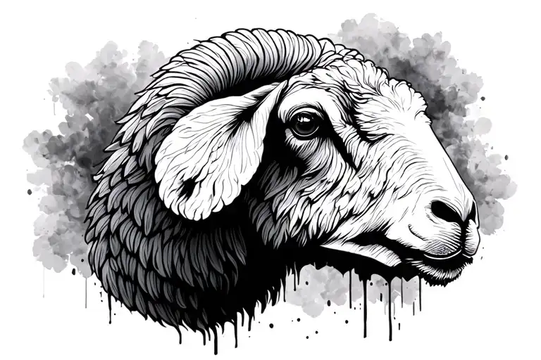 I Am Righteous And Perfected Through The Blood Of The Lamb