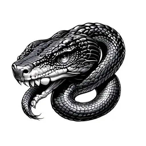 Cobra