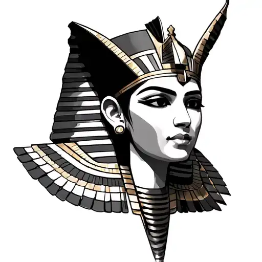 Egyptian Mythology