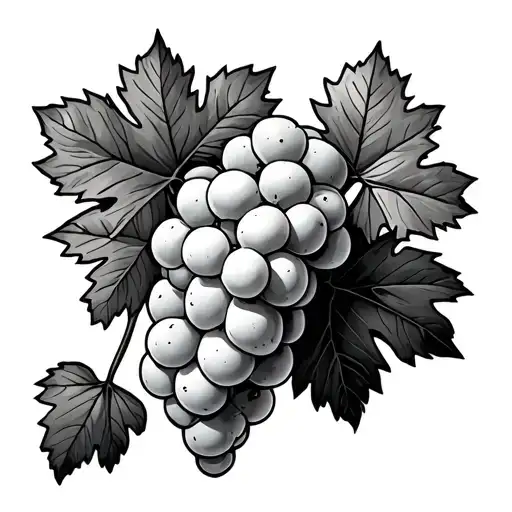 Grapevine
