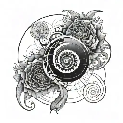 Golden Ratio