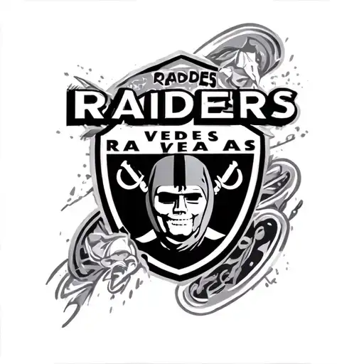 Las Vegas Raiders