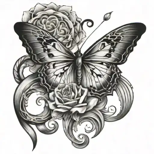 Relfection Of Art