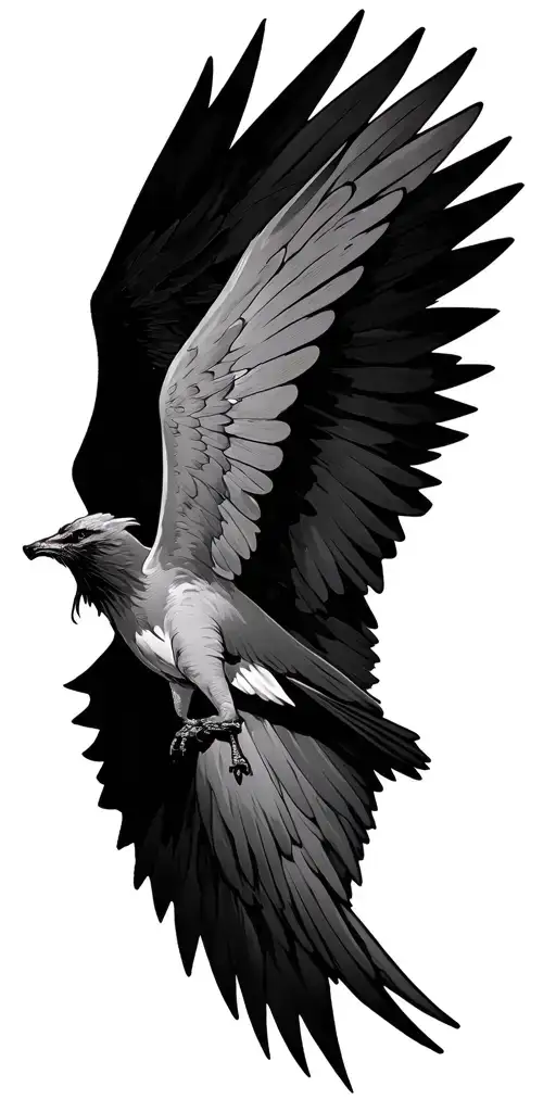 Sun Rays Swallows Flying Manchester United Devil 280906 160609 224 I95 Rose Wing