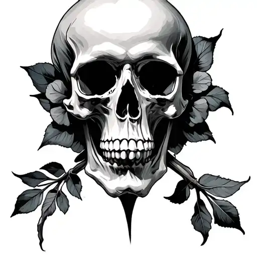 Memento Mori
