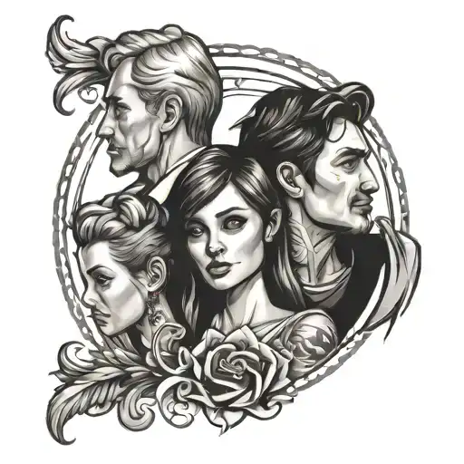 Family