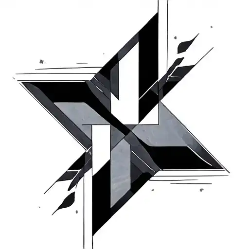 Geometric