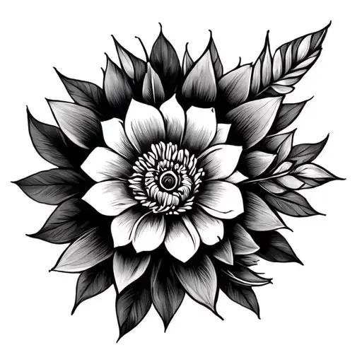 Men Forearm Tattoos Minimalist