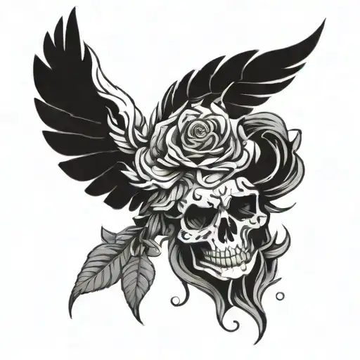 Simple Drawing