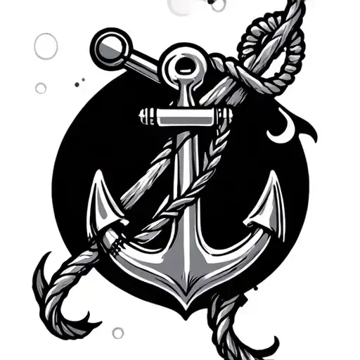 Anchor