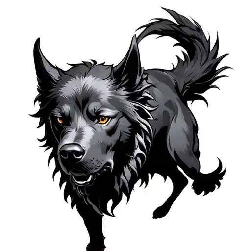 Cerberus