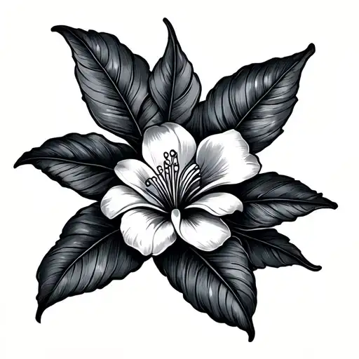 Fijian