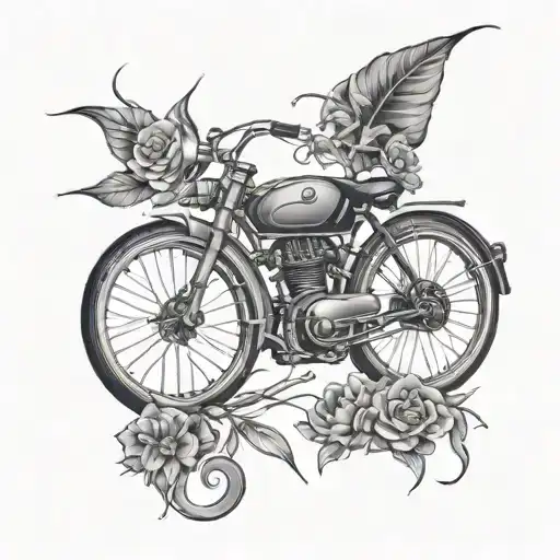 Cycle