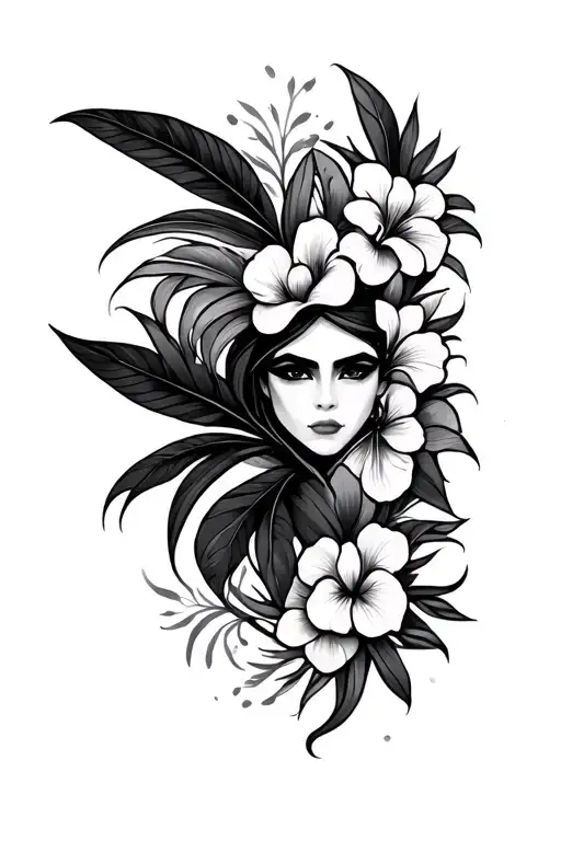 Fijian
