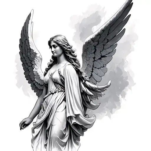 Angel