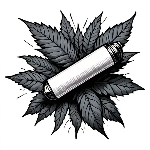 Drugs