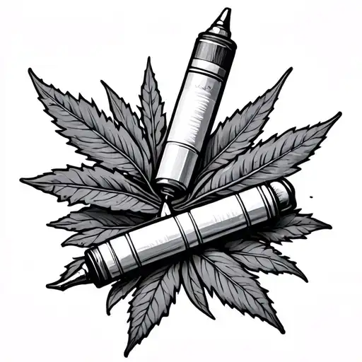 Drugs