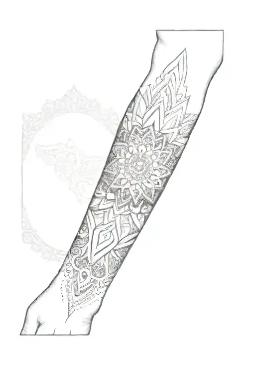 Mandala