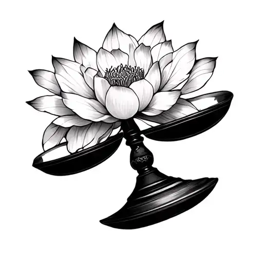 Balance
