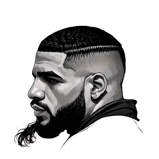 Drake And Ovo