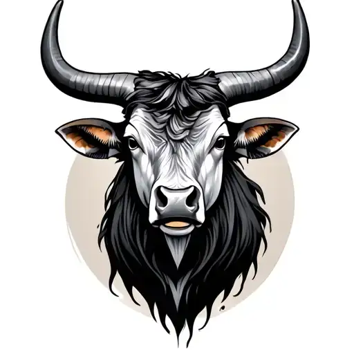 Taurus