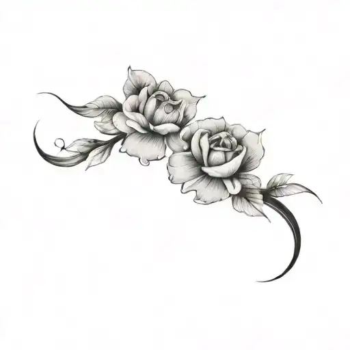 Delicate