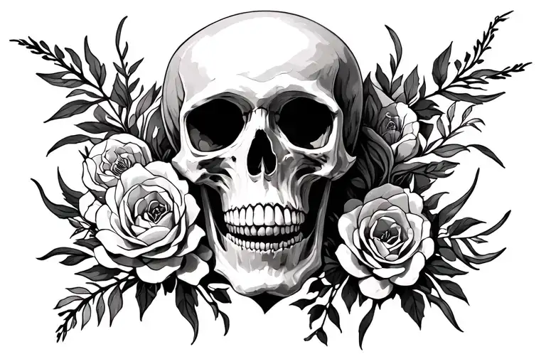 Memento Mori
