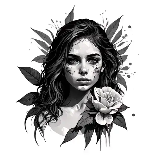Survivor Of Abuse