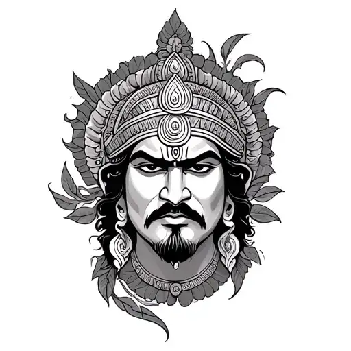 Yamraj