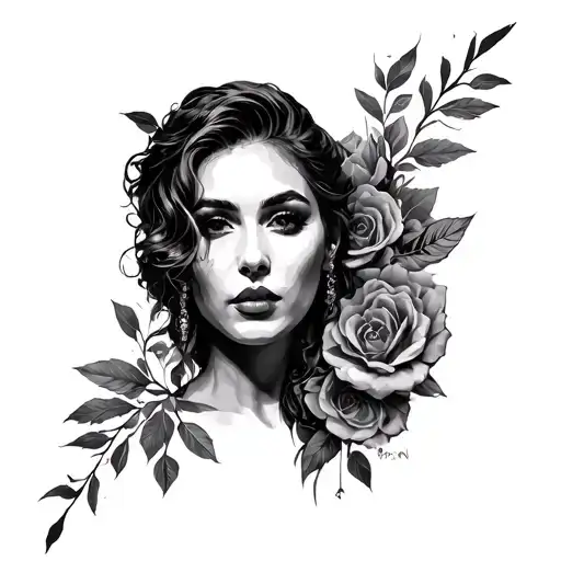 Soprano