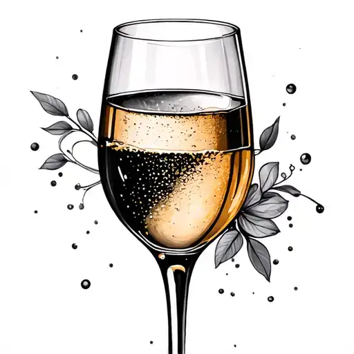 Champagne