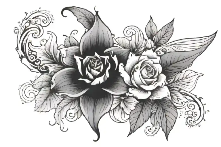 Delicate