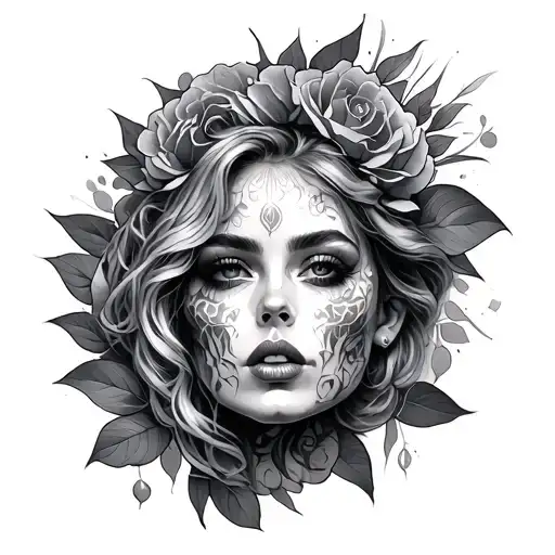 Coverup