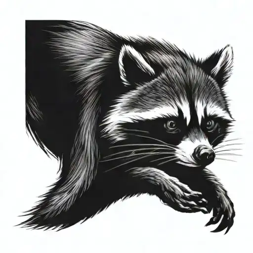 Coon