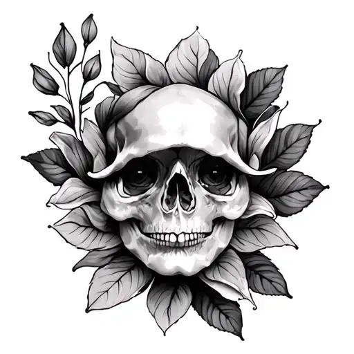 Coverup