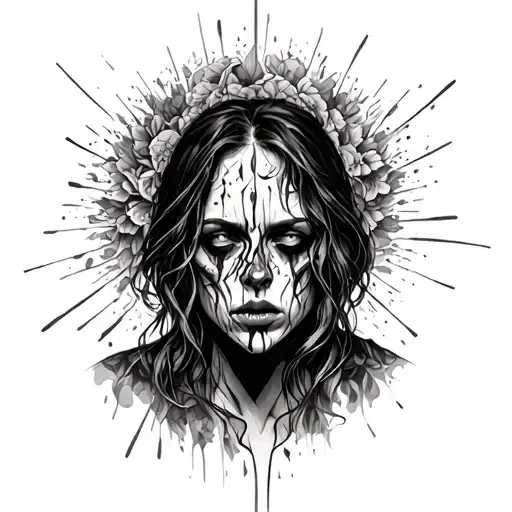 Anxiety Stress Yourself