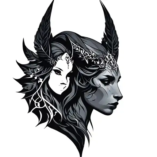 Artemis