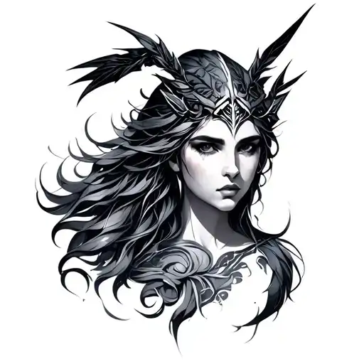 Artemis