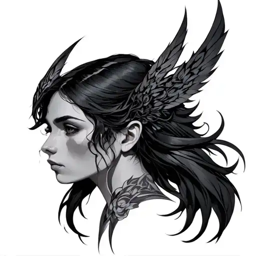Artemis