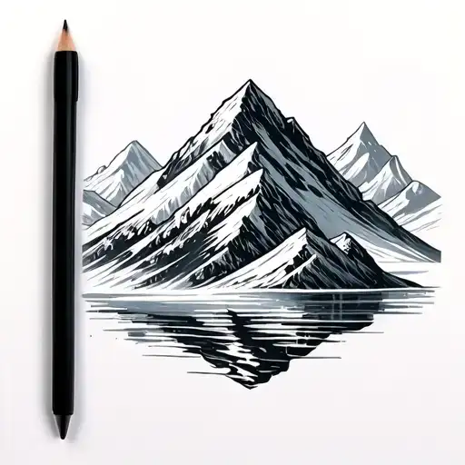 Avalanche