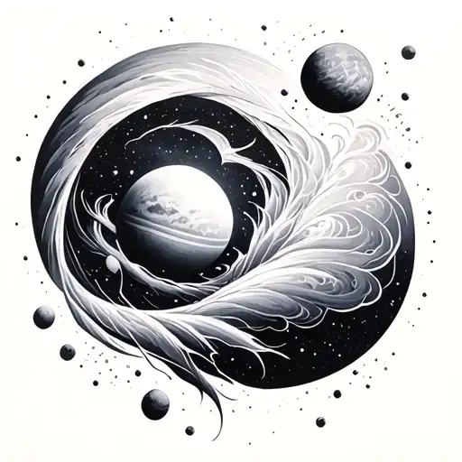 Universe