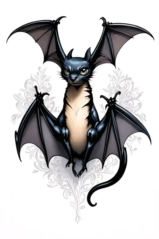 Bat