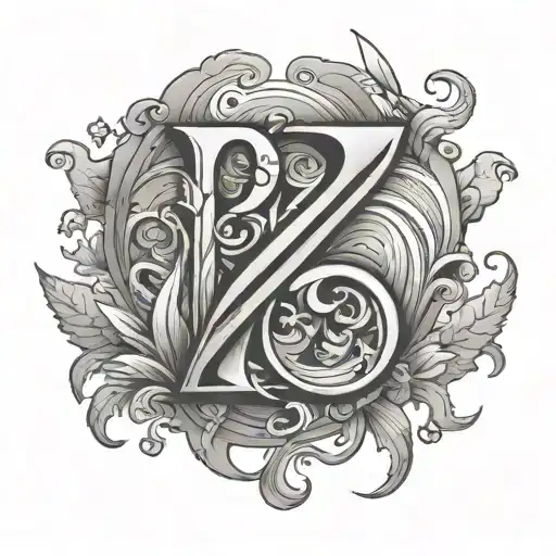 Number 22