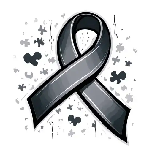 Autism Awareness