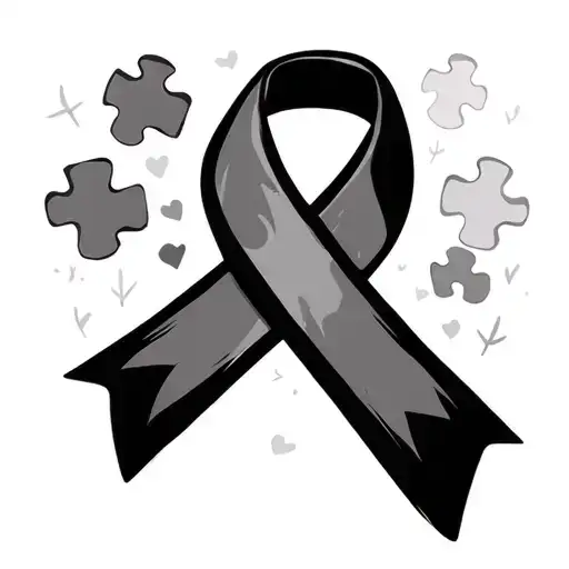 Autism Awareness