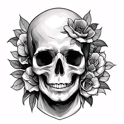 Coverup