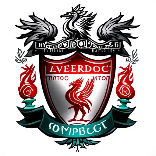 Lfc