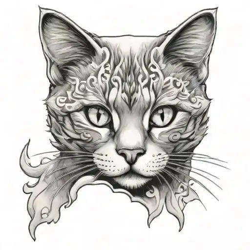 Joy Kitty Snow