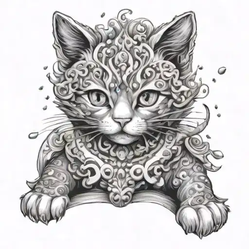 Joy Kitty Snow First Names